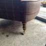 Arm Chairs Image 4
