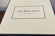 Jo Malone Wood Sage &amp; Sea Salt Cologne - New