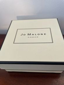 Jo Malone Wood Sage & Sea Salt Cologne - New