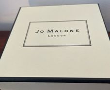 Jo Malone Wood Sage & Sea Salt Cologne - New