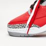 Nike Air Jordan 3 Retro SE Unite Fire Red UK 11 / US 12 DEADSTOCK Image 10