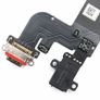 For OnePlus 5T 1+5T Type C USB Charging Port Dock Headphone Jack Flex - FHTOP5TCP Image 3