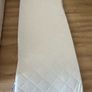 kids mattress Image 2