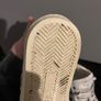 The Kooples high tops Image 5