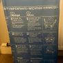 Baby einstein travel cot by Graco Image 2