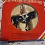 3 x 1980's Boxed Metal Life Guards/Horse Guards Image 3