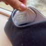 Tommy Hilfiger sneakers size 6 Image 10