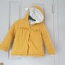 Baby jackets 12-18 mths Image 4