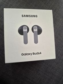 Samsung Galaxy Buds4