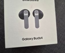 Samsung Galaxy Buds4