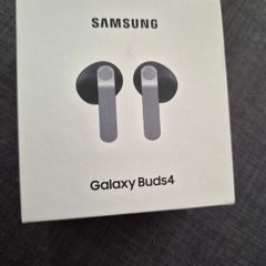 Samsung Galaxy Buds4