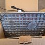 Nice M-Fab Swing Gate Motor MFAB3010 Image 5