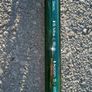 Fishing  rod Image 6