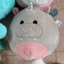 toys Squishmallows Image 3