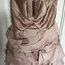 Karen Millen dress size 10 Image 3