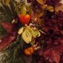 Seasonal wreaths, arrangements made to order Image 10