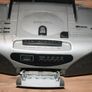 Amstrad Portable Cd Radio Cassette Recorder Image 3