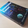 Extraterrestrial Contact: Evidence & Implications by Steven M. Greer (American Edition Paperback 1999) Image 4
