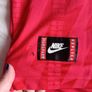 Vintage Arsenal jerseys JVC 1988/1991 1994/1995/1996 Image 7