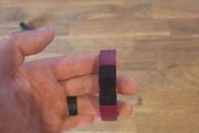 Fitbit Inspire