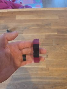 Fitbit Inspire