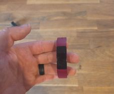 Fitbit Inspire