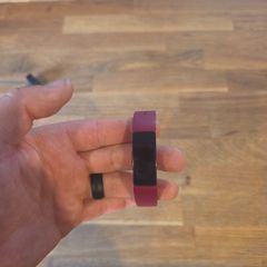 Fitbit Inspire