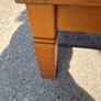 Coffee Table Image 4