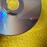 Colin mcray rally 3 PlayStation 2 ps2 games Original Image 9
