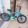 kids bike Image 2