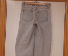girls jeans