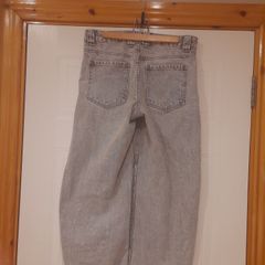 girls jeans