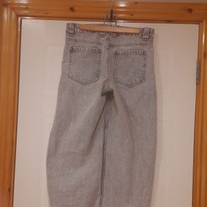 girls jeans