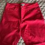 DKNY trousers Image 2