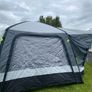 Bayasun Bora Awning Image 2