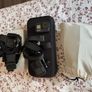 Insta 360 cameras and GoPros Image 10