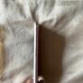 Apple iPhone 7 Rose Gold 32gb Excellent Condition unlocked with cover Image 6