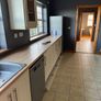House hold items for sale Kitchen, hob, cooker, dishwasher, washing machine, radiators, showers allIn working order and in good condition Image 9