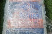 Joint-It So Clean 5L