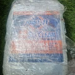 Joint-It So Clean 5L