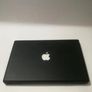 macbook-hp-Lenovo Image 2