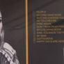 Barbara Streisand's Greatest Hits CD Image 2