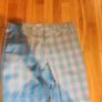 Adidas Golf Pants (W38 L32) Image 2