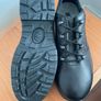 HAIX Work Shoes Image 2