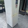 Fridge freezer Image 2