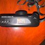 Samsung Maxima Zoom 77i - Film Camera Image 2