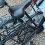 Limit Velocity 28 Hybrid / Commuter Bike Large-Shimano Gears Image 2