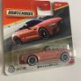 BMW 7-Series, Cadillac Lyriq, Mercedes-Benz/ AMG - Matchbox Cars Image 5
