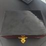 jewellery box Image 4