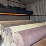 brand new carpet all sizes and colours Image 3